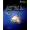 Australia door Jane Bingham