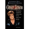 Over leven by C. Keyl