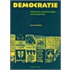 Democratie