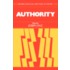 Authority