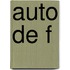Auto de F