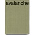 Avalanche