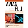 Avian Flu door Jeffrey N. Sfakianos