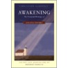 Awakening door Johnathan Edwards