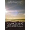 Awakening door David Robertson