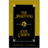 Awakening by Sharon M. Harris