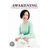 Awakening