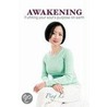 Awakening door Ping Li