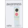Awareness by Set Osho