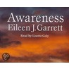 Awareness door Eileen J. Garrett