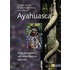 Ayahuasca