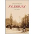 Aylesbury