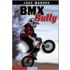 Bmx Bully