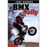 Bmx Bully by Jake Maddox