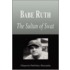 Babe Ruth
