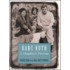 Babe Ruth