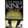 Nachtmerries