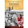 Baby Boom door Onbekend