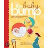 Baby Bump door Carley Roney
