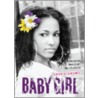 Baby Girl door Lenora Adams