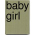Baby Girl
