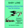 Baby Lore door Rosalind Franklin