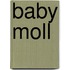Baby Moll