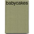 Babycakes