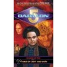 Babylon 5 by Peter David