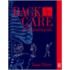 Back Care