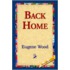 Back Home