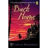 Back Home door Michelle Magorian