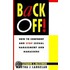 Back Off!