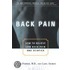 Back Pain