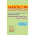 Backwords