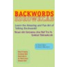 Backwords door Marvin Silbermintz