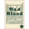 Bad Blood
