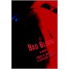 Bad Blood door Sheldon Cohen