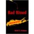 Bad Blood