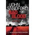 Bad Blood