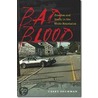 Bad Blood door Casey Sherman