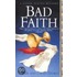 Bad Faith