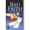 Bad Faith by David Thurlo