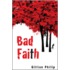 Bad Faith