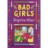 Bad Girls