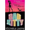 Bad Kitty door Michele Jaffe