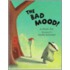 Bad Mood!