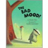 Bad Mood! by Moritz Petz