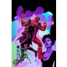 Bad Mutha by Reginald Hudlin