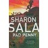 Bad Penny